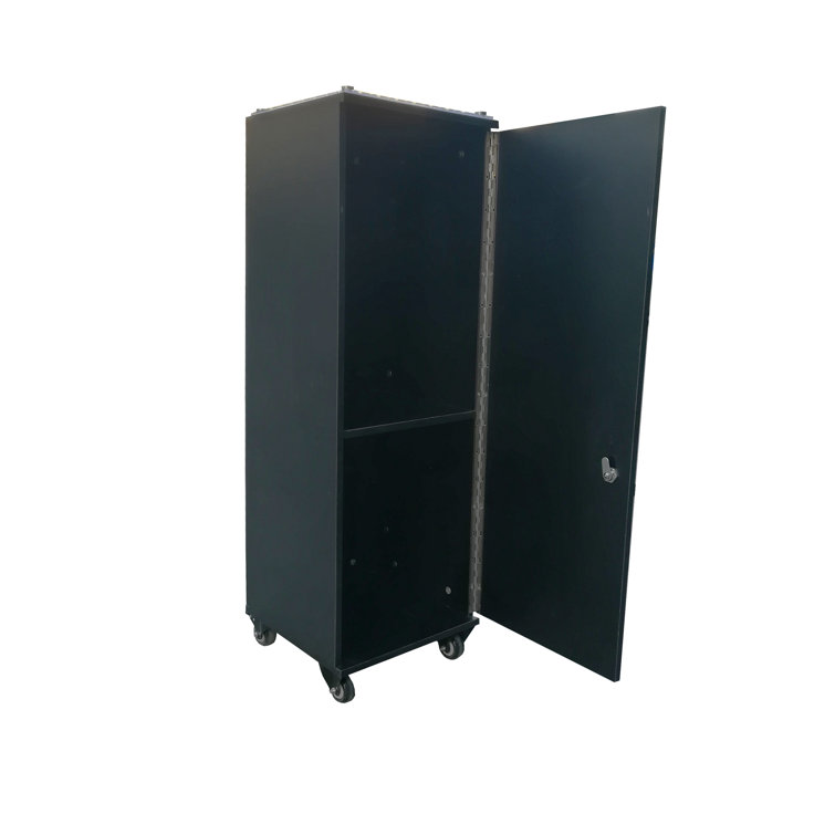 Rebrilliant Antitheft Ring Display Wedding Ring Retail Kiosk Organizer Ring Sales Stand